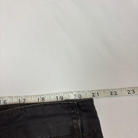 RRL Double RL Ralph Lauren Military 13 Star HBT Herringbone Twill Pants 38x31 - Picture 7 of 15
